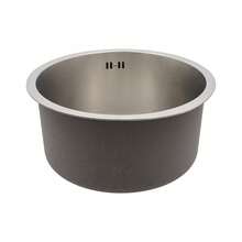 YUNRUX Kitchen Sinks