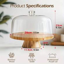 Baking And Pastry Trays - 糕點架 - 查看 5