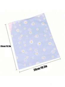 أكياس تخزين شفافة لمستلزمات الحرف اليدوية، أكياس تغليف، أكياس بلاستيكية شفافة مزودة بسحاب لضمان نظافة الملابس، أكياس بلاستيكية شفافة لتعبئة والتغليف القمصان والمستندات والملابس، أكياس بلاستيكية إعادة الإغلاق مقاومة للتسريب، حقيبة للولادة والسفر وتخزين مستلزمات الدوار والمخزن وتوفير المساحة، لحفظ الأحذية والمستحضرات التجميلية والديكور المنزلي والغرفة اليوم الوطني السعودي,اليوم الوطني,توزيعات اليوم الوطني السعودي شنطه,شنطه مدرسه,شنط مدرسيه للبنات منظمات,منظمات التسريحه,منظم اليوم الوطني السعودي,اليوم الوطني,هداياتخزين الملابس منظمي التخزين