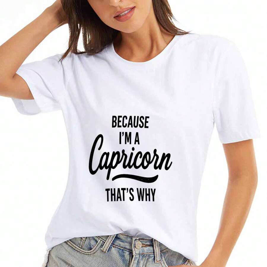 Women T-Shirts