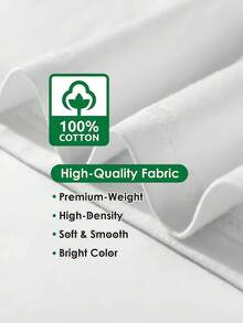 Camisetas para hombres - Blanco - Ver 6