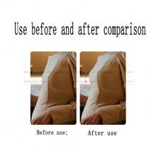 Paquete de 10/20 piezas Cintas desechables convenientes para el aumento de busto - Pétalos de pecho autoadhesivos invisibles y ultra disimulados, diseñados para la comodidad y confianza de las mujeres, ropa interior y accesorios de verano, playa, viaje