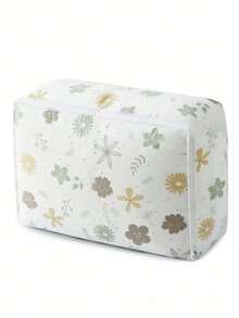 1 Baby Room Waterproof And Moisture-Proof Storage Bag Baby Clothes Organizer Bag - Multicolor - View 23