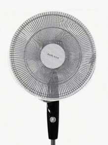 2 PIÈCES Housse de ventilateur de 18 pouces, vous pouvez choisir entre deux styles : la housse anti-poussière et les gants anti-pincement. Housse anti-poussière blanche pour ventilateur à demi-enveloppement pour usage domestique, imperméable, résistante à l'humidité, anti-poussière. Housse de protection pour ventilateur facile à mettre et à enlever, lavable et réutilisable, gardant le ventilateur propre pour l'école, le bureau, la maison, les voyages, lavable, réutilisable, sac, organisateur, stockage, cadeau de Noël