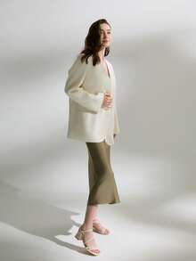 女士法式系带凉鞋，时尚优雅的橡胶粗跟凉鞋，夏季新品，圣诞节/冬季圣诞礼物