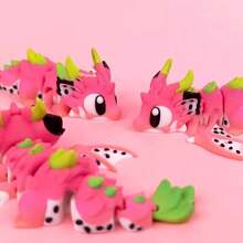 2025 New Arrival 1pc Mini Dragon Eggs - - With Mini Fly Dragon/Large Fly Dragon Options - Perfect Gift - Birthday Gift - Ideal Present - Surprise Gift - Holiday Gift - Seasonal Gift - Christmas Gift - Halloween Gift - Gift - Toy - Animal Model