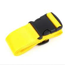 Spersonalizowany pasek do bagażu, Spersonalizowany pasek podróżny, Pasek do bagażu bez blokady, Prezent w podróży, Prezent do domu, Prezent na Dzień Ojca, Prezent biznesowy, Uniwersalny, Duża pojemność, Wszechstronny, Wielofunkcyjny, Kolorowy Idealny prezent dla niego, Idealny prezent dla niej, jej, rodziny, przyjaciół, dziewczyny, Na rocznice, Na urodziny, Na święta/wakacje, Na zewnątrz/wyjścia/podróże/piesze wędrówki/stadion/sport/wspinaczka, Do firmy/dojazdów/pracy/biura, Artykuły szkolne, Powrót do szkoły, Do biura, Do szkoły, Do klasy, Na prezenty dla nauczycieli, Na uniwersytet, Dla kolegi, Do akademika, Dla nauczyciela, Dla chłopców i dziewcząt, Dla nastolatków, Uczniowie gimnazjum, Uczniowie szkoły średniej, Uczniowie liceum, Studenci, Studenci uniwersytetu, Pierwszoroczniacy, Drugoklasiści, Uczniowie młodszych klas, Rodzina, Przyjaciele, Dziewczyna, Chłopak