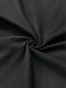 Unisex Cotton-Shirt Daily Wear - Vintage Pattern MY MAMA Crewncotton Menkpop Labor Day Men Clothing Manfinity Romwe Shirts Men Shirts Graphic Tees Camisas Para Hombre Graphic Tees Graphic Te