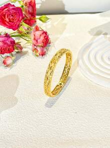 Modisches & luxuriöses Damen Armband