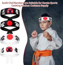 Cup Dust Protective Disposable Masks