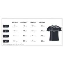 Playera Día Del Padre. " Soy un padre Orgulloso ". Regalo día del Padre. Celebración Papá. Camiseta para Papá. Manga Corta. Cuello redondo. Camiseta Blanca.. - Blanco - Ver 5