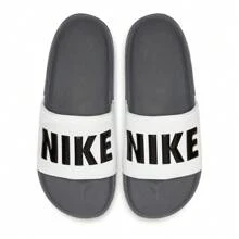 Nike Men's Nike Offcourt Slide Sandal BQ4639-001