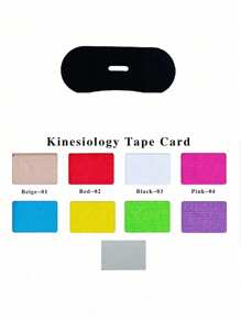 30 Pieces Of Microporous Tape With Breathing Holes, Breathable Tape For Men And Women, Anti-Snoring Stickers For Adults, Nighttime Sleep Lip And Nose Breathing Improvement Stickers, Mouth Correction Stickers, Reduce Snoring, Lip Shape, Anti-Snoring Stickers, Anti-Snoring Device, Comfortable Fit Nose Stickers, Improve Sleep