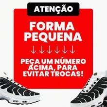 Promotion Air TN Plus Max Premium Vapor Bubble Tennis Shoes Shock Absorber Springs Mc Party Gym And Fitness Outdoors. - 白色的 - 查看 2