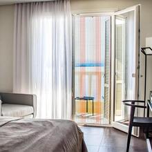 Aluminium Curtains Metal Chain Door Curtains Blinds Screens Insect-Proof Door Curtains Door Partition Strips Aluminium Fly-Proof Door Chain Curtains Aluminium Chain Curtains - Colorful - View 6