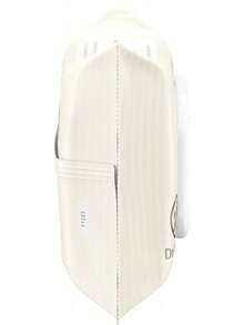 Toallitas para manos y cara Aveeno Baby con extracto de avena, 25 unidades (paquete de 4) - 1 - Ver 2