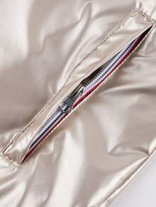 Risissida 女士休闲连帽外套，带口袋，轻便长款，适合春冬季日常穿着