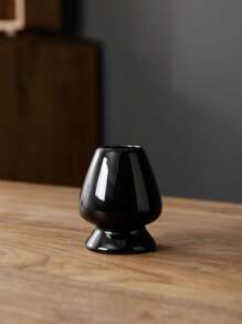 3 pièces/Ensemble Fouet à thé Matcha, Cuillère à thé Matcha, Combo de support à thé, Outils traditionnels japonais pour la cérémonie du thé Matcha, Coffret cadeau Rentrée des classes