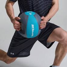 Boyfriend Style Men's And Boyfriend Style Men's 2024 New Sports Fitness Training Football Shorts 24500212-001