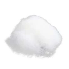 20g/30g/50g , Vacuum Compressed For DIY Plush Crochet Dolls, Ideal Filling For Home Pillows & Decor