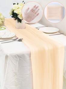 kolor jasnoszampański