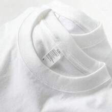 Women T-Shirts