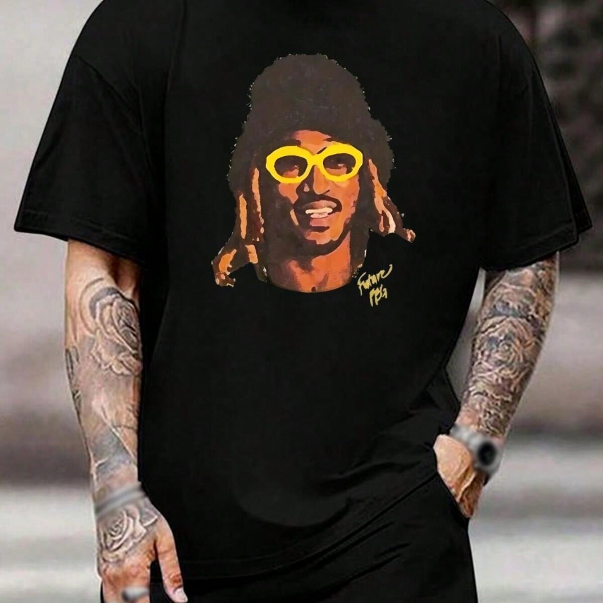 Negro