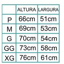 WOMEN'S ACADEMY T-SHIRT 03C - 白色 - 查看 2