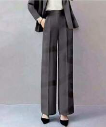 Women Suit Sets