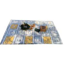 Picnic Mat