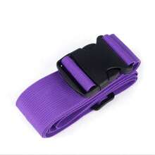 Spersonalizowany pasek do bagażu, Spersonalizowany pasek podróżny, Pasek do bagażu bez blokady, Prezent w podróży, Prezent do domu, Prezent na Dzień Ojca, Prezent biznesowy, Uniwersalny, Duża pojemność, Wszechstronny, Wielofunkcyjny, Kolorowy Idealny prezent dla niego, Idealny prezent dla niej, jej, rodziny, przyjaciół, dziewczyny, Na rocznice, Na urodziny, Na święta/wakacje, Na zewnątrz/wyjścia/podróże/piesze wędrówki/stadion/sport/wspinaczka, Do firmy/dojazdów/pracy/biura, Artykuły szkolne, Powrót do szkoły, Do biura, Do szkoły, Do klasy, Na prezenty dla nauczycieli, Na uniwersytet, Dla kolegi, Do akademika, Dla nauczyciela, Dla chłopców i dziewcząt, Dla nastolatków, Uczniowie gimnazjum, Uczniowie szkoły średniej, Uczniowie liceum, Studenci, Studenci uniwersytetu, Pierwszoroczniacy, Drugoklasiści, Uczniowie młodszych klas, Rodzina, Przyjaciele, Dziewczyna, Chłopak