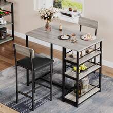 Dining Table & Chair Sets