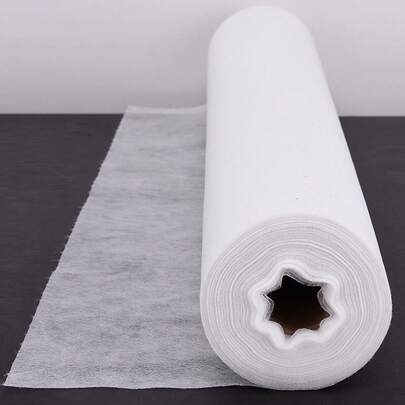 50/100/200pcs Disposable Bed Sheets, Non-Woven Fabric Massage Bed Sheets, Salon Spa Pillowcases, Tattoo Towels