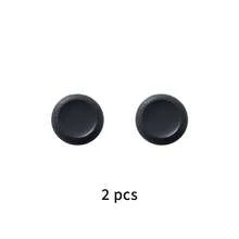 Replacement Thumb Grip For One Series S/X Controller, Wear-Resistant Repair Part - Multicolor - View 9