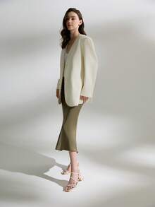 女士法式系带凉鞋，时尚优雅的橡胶粗跟凉鞋，夏季新品，圣诞节/冬季圣诞礼物