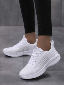 Scarpe sportive casual da donna
