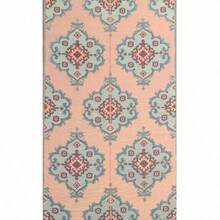 BUSA 6x9 Outdoor Plastic Straw Patio Rugs Reversible Mats Rv Picnic Camping - as pic - View 5