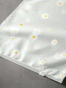 أكياس تخزين شفافة لمستلزمات الحرف اليدوية، أكياس تغليف، أكياس بلاستيكية شفافة مزودة بسحاب لضمان نظافة الملابس، أكياس بلاستيكية شفافة لتعبئة والتغليف القمصان والمستندات والملابس، أكياس بلاستيكية إعادة الإغلاق مقاومة للتسريب، حقيبة للولادة والسفر وتخزين مستلزمات الدوار والمخزن وتوفير المساحة، لحفظ الأحذية والمستحضرات التجميلية والديكور المنزلي والغرفة اليوم الوطني السعودي,اليوم الوطني,توزيعات اليوم الوطني السعودي شنطه,شنطه مدرسه,شنط مدرسيه للبنات منظمات,منظمات التسريحه,منظم اليوم الوطني السعودي,اليوم الوطني,هداياتخزين الملابس منظمي التخزين