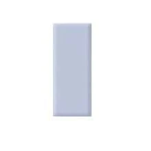 WholeNight 1 pieza Adhesivo de pared acolchado suave, decoración de pared de cuero de espuma adhesiva, decoración de habitación infantil, protector de pared para cabecera de cama, unisex, adecuado para todas las estaciones - Multicolor - Ver 17