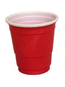 10/50/100pcs 2oz Pink Shot Cups, Hot Pink Party Cups, Bachelorette Party, Birthday Party Cups, Jello Shots, Shower, Hot Pink Party Favors, Pink Party, Party Shot Glasses Mother's Day Graduation