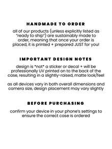 1pc Classic Transparent Soft Cellphone Case With Large Hole, Compatible With IPhone, Galaxy And Other Smartphones - Clear - View 11