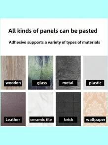 6/3/1pc Magnetic Cable Organizer - Black And White Cable Clips, Small , Suitable For Desktop Wall Mount, Mobile Phone Data Cable, Charging Cable, Desk, Home, Car And Office - Perfect For Technology Lovers And Students, Comes With Storage Holder And Cable Clip, No Drilling Required, Mark-Free Adhesive, Universal For Many Countries, Bathroom Accessories, Room Decor