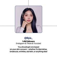 Mediheal SKIN_CLEANING_WIPE - Black - View 7