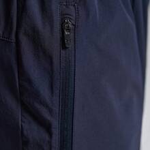 Under Armour Men's 2024 Summer New Fashion Training Fitness Casual Shorts 22500214-001