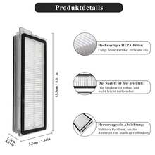 Pasuje do robotów odkurzających Roborock Q Revo Pro / Q Revo S / Q Revo MaxV / Qrevo Plus, akcesoria do odkurzacza, worek na kurz, główna szczotka boczna, filtr HEPA, ściereczki do mopa, części zamienne