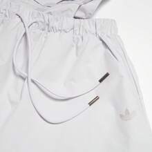 Adidas Simple & Comfortable Women's Suspender Dress HS9496 - Beige - View 5