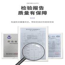 Umbrellas And Rain Hat Umbrellas - 2,6 metros - Ver 3