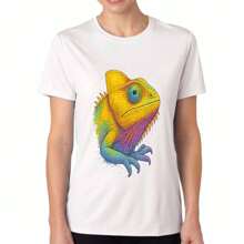 Women T-Shirts