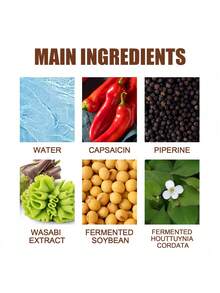 1瓶装放屁喷雾，愚人节恶作剧之王！万圣节终极氛围制造者！喷洒在密室逃脱或派对过道的角落；诡异的气味与黑暗的场景相结合，将最大限度地增强沉浸式恐怖感，即使是胆小的人也会瞬间崩溃。