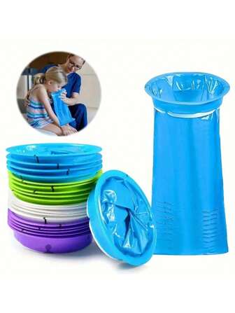 Disposable Vomit Bag, Leak-Proof Vomit Bag, Travel Seasickness Nausea Bag, Suitable For Adults And Pregnant Women, Cleaning Supplies, Household Tools, Vomit Bag Kindergarten Disposable Diarrhea Vomit Emergency Treatment Kit Travel Seasickness Anti-Vomit Car Vomit, Travel Accessories, Travel Essentials Vacation Summer Holiday Back To School